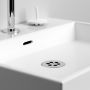 Clou Wash Me CL0655010 osłona odpływu zdj.3