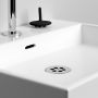 Clou Wash Me CL0655011 osłona odpływu zdj.3