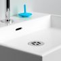 Clou Wash Me CL0655012 osłona odpływu zdj.3