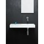 Clou Wash Me CL0655012 osłona odpływu zdj.5
