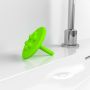 Clou Wash Me CL0655013 osłona odpływu zdj.1