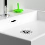 Clou Wash Me CL0655013 osłona odpływu zdj.3