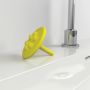 Clou Wash Me CL0655014 osłona odpływu zdj.1