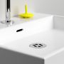 Clou Wash Me CL0655014 osłona odpływu zdj.3