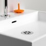 Clou Wash Me CL0655015 osłona odpływu zdj.3