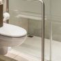 Grohe 28920000 syfon do umywalki butelkowy starlight chrome zdj.4