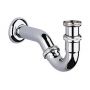 Grohe 28946000 syfon do bidetu zdj.1