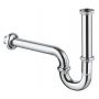 Grohe 28961000 syfon do bidetu zdj.1