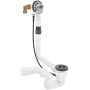 Grohe Talentofill 28990MG0 syfon z napełnianiem zdj.1