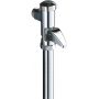 Grohe 37141000 automat spłukujący starlight chrome zdj.1