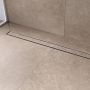 Hansgrohe RainDrain Compact 56163000 odpływ liniowy 60 cm zdj.4