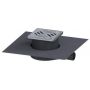 Kessel Ultraflat 4474063M wpust punktowy cm zdj.1