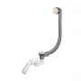 Oltens Oster 03001910 syfon do wanny nikiel zdj.1