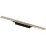 Tece Drainprofile 670903 odpływ liniowy z rusztem 90 cm zdj.1
