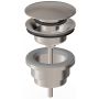 Zucchetti R97755C3 korek do umywalki zdj.1