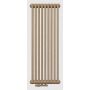 Irsap Tesi 2 IRSTES2120082C5 grzejnik pokojowy 120x36 cm podłączenie dolne zdj.1
