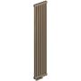 Irsap Tesi 2 IRSTES2120082C5 grzejnik pokojowy 120x36 cm podłączenie dolne zdj.3