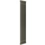 Irsap Tesi 2 IRSTES218006LOFT grzejnik pokojowy 180x27 cm podłączenie dolne zdj.3