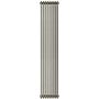 Irsap Tesi 2 IRSTES218008LOFT grzejnik pokojowy 180x36 cm podłączenie dolne zdj.1