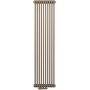 Irsap Tesi 2 IRSTES2180102C5 grzejnik pokojowy 180x45 cm podłączenie dolne zdj.1