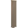 Irsap Tesi 2 IRSTES2180102C5 grzejnik pokojowy 180x45 cm podłączenie dolne zdj.3