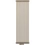 Irsap Tesi 2 IRSTES218012LOFT grzejnik pokojowy 180x54 cm podłączenie dolne zdj.1