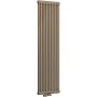 Irsap Tesi 2 IRSTES218012LOFT grzejnik pokojowy 180x54 cm podłączenie dolne zdj.3