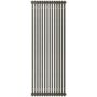 Irsap Tesi 2 IRSTES218014L50 grzejnik pokojowy 180x63 cm podłączenie dolne zdj.1