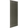 Irsap Tesi 2 IRSTES218014L50 grzejnik pokojowy 180x63 cm podłączenie dolne zdj.3
