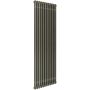 Irsap Tesi 2 IRSTES220012LOFT grzejnik pokojowy 200x54 cm podłączenie dolne zdj.3