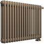 Irsap Tesi 3 IRSTES3056182CD grzejnik pokojowy 56.5x81 cm podłączenie dolne zdj.1