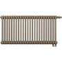 Irsap Tesi 3 IRSTES3056242CD grzejnik pokojowy 56.5x108 cm podłączenie dolne zdj.1