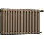 Irsap Tesi 3 IRSTES3056242CD grzejnik pokojowy 56.5x108 cm podłączenie dolne zdj.3