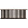 Irsap Tesi 3 IRSTES305632TRV grzejnik pokojowy 56.5x144 cm podłączenie dolne zdj.1