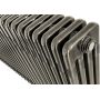 Irsap Tesi 4 IRSTES405618TRV grzejnik pokojowy 56.5x81 cm podłączenie dolne zdj.3