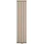 Irsap Arpa 18 IRSAR1182X492C grzejnik pokojowy 182x48.7 cm podłączenie dolne zdj.1