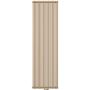 Irsap Arpa 18 IRSAR1182X59B grzejnik pokojowy 182x59.5 cm podłączenie dolne biały zdj.1