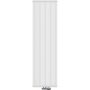 Irsap Arpa 18_2 IRSAR2182X59B grzejnik pokojowy 182x59.5 cm podłączenie dolne biały zdj.1