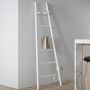 Instal Projekt Escada Electro ESCE160160C34 grzejnik elektryczny 160x60 cm biały zdj.5