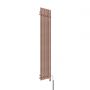 Oltens Stang 55118610 grzejnik elektryczny 180x31.5 cm zdj.3