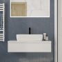 Zestaw Oltens 60011000, 63006000 zdj.6