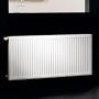 Purmo Compact F063305012010300 grzejnik pokojowy 50x120 cm podłączenie boczne zdj.5
