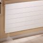 Purmo Ramo Ventil Compact F0G3303012011300 grzejnik pokojowy 30x120 cm podłączenie dolne zdj.6