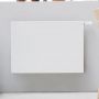 Purmo Plan Ventil Compact F0A3303005011310 grzejnik pokojowy 30x50 cm podłączenie dolne biały zdj.7