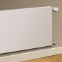 Purmo Plan Compact F093306014010300 grzejnik pokojowy 60x140 cm podłączenie boczne zdj.4