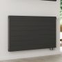 Purmo Ramo Ventil Compact F0G2203030011310 grzejnik pokojowy 30x300 cm podłączenie dolne biały zdj.7