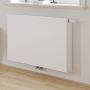 Purmo Plan Flex FM53303009010300 grzejnik pokojowy 30x90 cm podłączenie dolne zdj.4