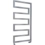 Radox Sera RXSACH1010580 grzejnik łazienkowy dekoracyjny 101x58 cm chrom zdj.1