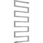 Radox Serpentine RXSRCH1150500 grzejnik łazienkowy dekoracyjny 115x50 cm chrom zdj.3