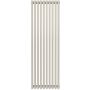 Radox Vertica Uno RXVRDQ21900445 grzejnik pokojowy 190x44.5 cm podłączenie dolne zdj.1